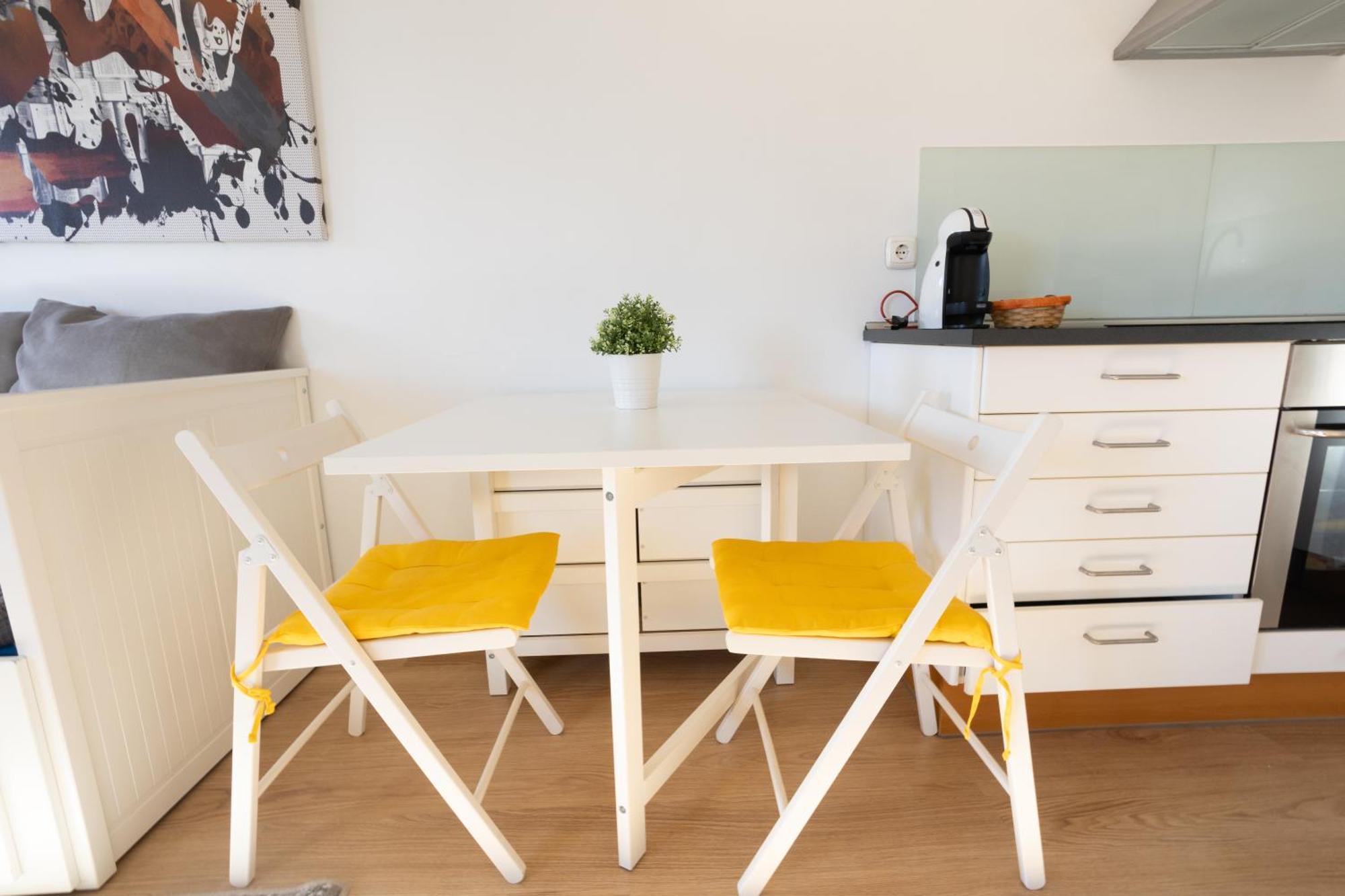 Apartamentos Bermeo, Museoa Eksteriør billede